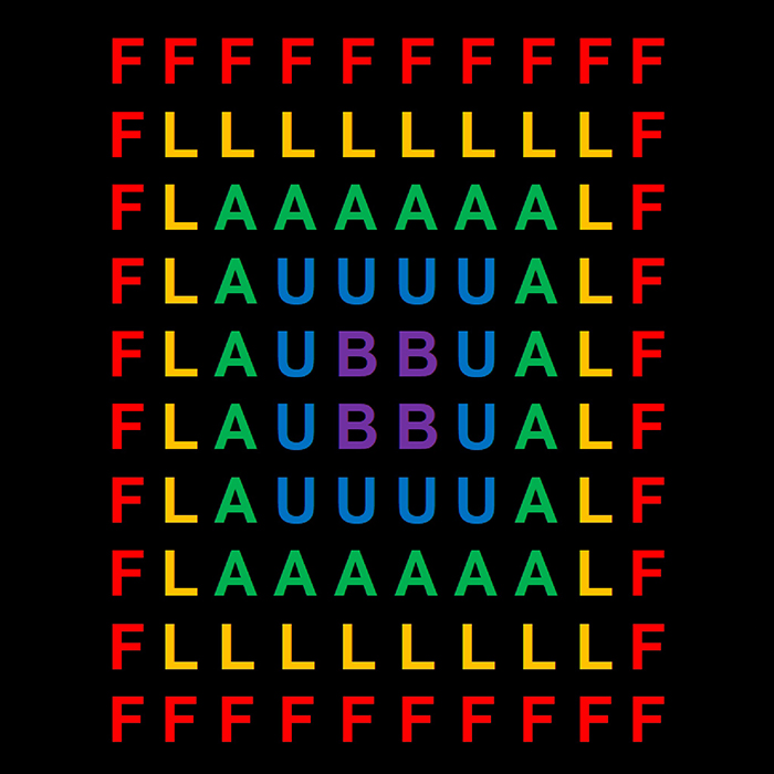 imagen 25. juan fran nunez parreno